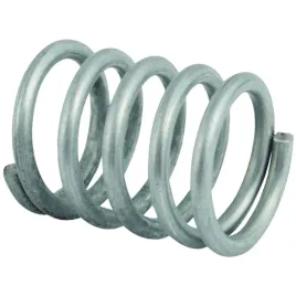 sprezyna-do-poidla-pm-5-farma