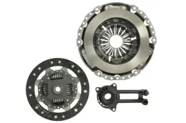 zestaw-sprzegla-621305233-luk
