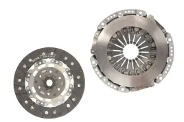 zestaw-sprzegla-622309909-luk