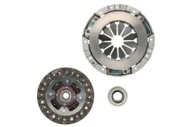 zestaw-sprzegla-620334900-luk