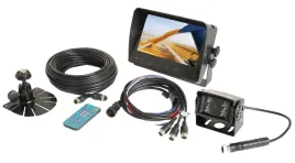 zestaw-kamery-cofania-z-monitorem-7c-super-jakosc