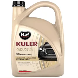 plyn-do-chlodnic-g12-kuler-czerwony-k2