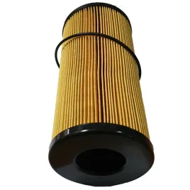 filtr-paliwa-mccormick-4224811m1-odp-sk3380