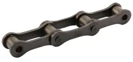 lancuch-zwijajacy-do-prasy-krone-kr-922010-0