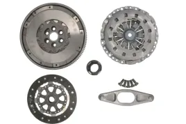 zestaw-sprzegla-600025400-luk
