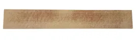 plytka-kompresora-mec5000-300x46-5x6-3