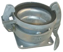 zlacze-zenskie-do-beczkowozu-kolnierz-perrot-6c