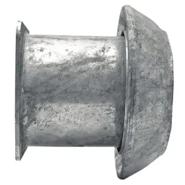 grzybek-do-zasuwy-beczkowozu-perrot-6c