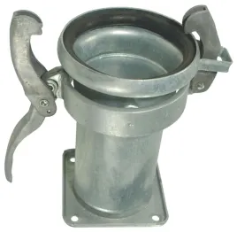 zlacze-zenskie-do-beczkowozu-kolnierz-perrot-6c