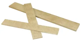 lopatka-kompresora-jurop-pn8400-3537x59-5x75