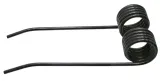 sprezyna-podbieracza-prasy-case-rb-87394242