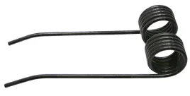 sprezyna-podbieracza-prasy-case-rb-87394242