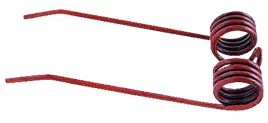 palec-podbieracza-prasy-welger-rp-0940522100