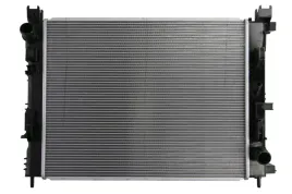 chlodnica-silnika-606845-nis