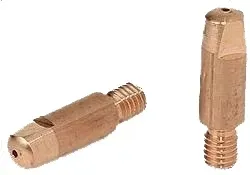 koncowka-pradowa-m6x1-0mm-cu-mb15