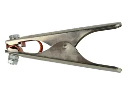 zacisk-uczwyt-spawalniczy-masowy-kleszczowy-300a