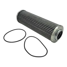 filtr-hydrauliczny-zetor-proxima-45420903