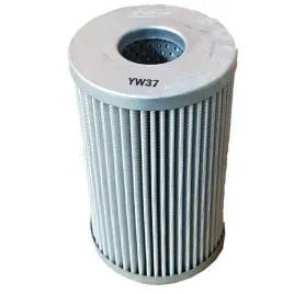 wklad-filtra-hydraulicznego-zetor-forterr-16420901