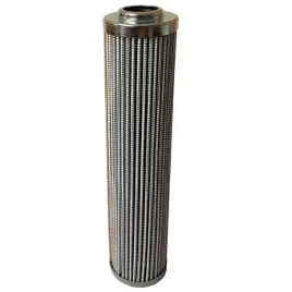 filtr-hydrauliki-zetor-proxima-plus-93-3232