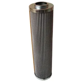 filtr-hydrauliczny-zetor-forterra-29420903