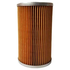 filtr-paliwa-do-zetora-forterry-93-1260-oryginal