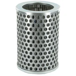 filtr-hydrauliki-zetor-forterra-16-420-902-org
