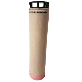 filtr-powietrza-zetor-proxima-931782-mann-oryginal