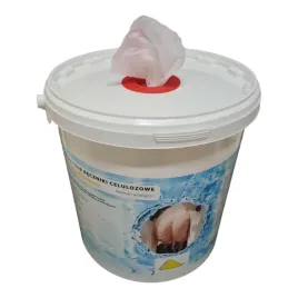 reczniczki-do-mycia-wymion-wiaderko-1000szt-over