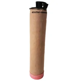 filtr-powietrza-zetor-major-60-50-011-904-mann-org