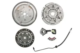 zestaw-sprzegla-600022700-luk
