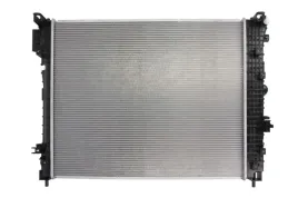 chlodnica-silnika-606660-nis