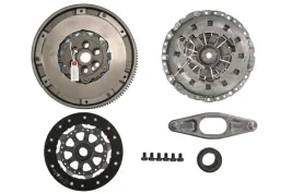 zestaw-sprzegla-600026100-luk