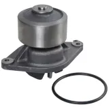 pompa-wody-case-maxxum-2852114