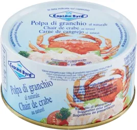 mieso-z-kraba-captain-byrd-200-g