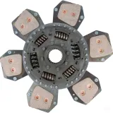 tarcza-sprzegla-same-explorer-luk-0-014-9016-3