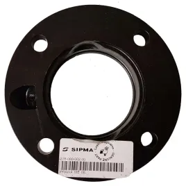 oprawa-rolki-tylnej-sipma-52760800020-oryginal