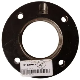 oprawa-rolki-przedniej-sipma-52700800010-oryginal