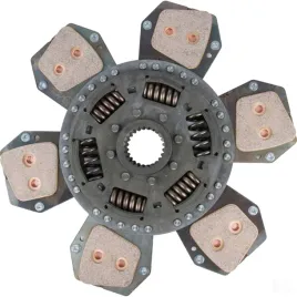 tarcza-sprzegla-deutz-agroplus-luk-0-014-9016-3