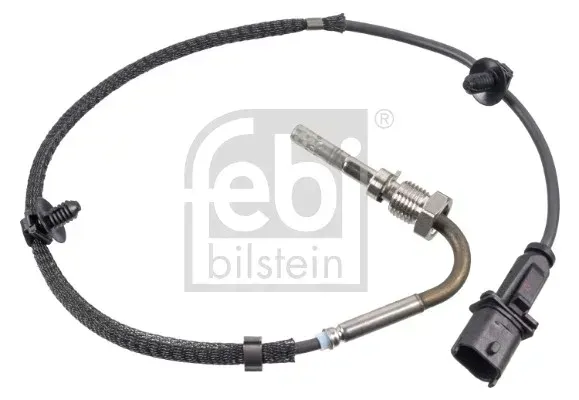 czujnik-temperatury-spalin-fe185728-producent-czesci-febi-bilstein
