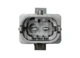 czujnik-temperatury-spalin-fe185728-jakosc-czesci-zgodnie-z-gvo-q-oryginal-z-logo-producenta-czesci-oem-oes