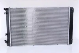 chlodnica-bateria-zasilajaca-napedowa-606608-nis