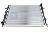 chlodnica-silnika-59345-nrf-producent-czesci-nrf