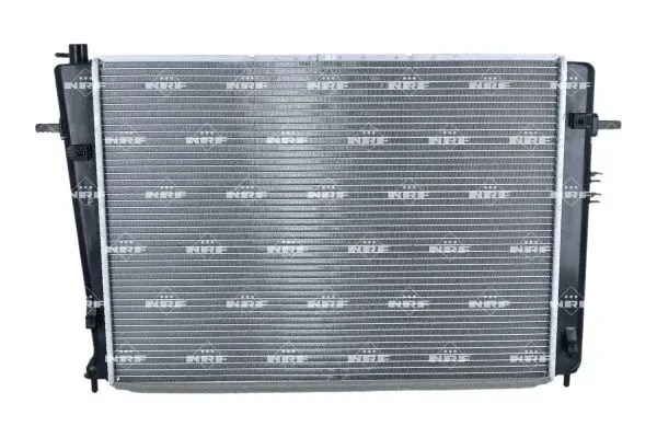chlodnica-silnika-59345-nrf-waga-produktu-7-kg