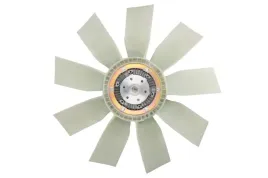 wentylator-chlodnicy-silnika-6-35000