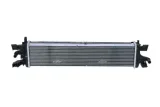 chlodnica-silnika-59218-nrf-producent-czesci-nrf