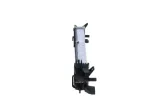 chlodnica-silnika-59218-nrf-waga-z-opakowaniem-8-kg