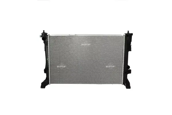 chlodnica-silnika-59239-nrf-producent-czesci-nrf