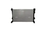 chlodnica-silnika-59239-nrf-producent-czesci-nrf