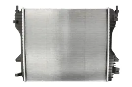 chlodnica-silnika-59060-nrf