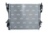 chlodnica-silnika-59060-nrf-producent-czesci-nrf